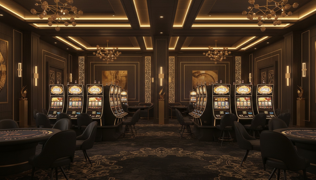 À propos de Highflybet — Avis détaillé